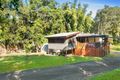 Property photo of 5 Lake Flat Road Boreen Point QLD 4565