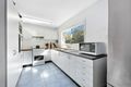 Property photo of 5 Lake Flat Road Boreen Point QLD 4565