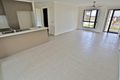 Property photo of 22 New Forest Road Zilzie QLD 4710