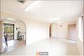 Property photo of 17 Chubb Street Latham ACT 2615