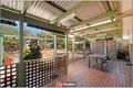 Property photo of 17 Chubb Street Latham ACT 2615