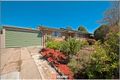Property photo of 17 Chubb Street Latham ACT 2615