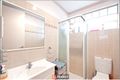 Property photo of 17 Chubb Street Latham ACT 2615