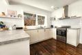 Property photo of 15 Toagara Street Rye VIC 3941