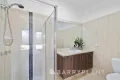 Property photo of 1/27 Faircroft Drive Brookfield VIC 3338