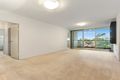 Property photo of 5/17-19 Gowrie Avenue Bondi Junction NSW 2022