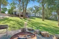 Property photo of 14 Pinehurst Way Medowie NSW 2318