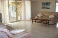 Property photo of 49 Newport Drive Robina QLD 4226
