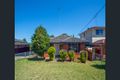 Property photo of 176 Smith Street South Penrith NSW 2750