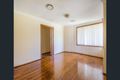 Property photo of 176 Smith Street South Penrith NSW 2750