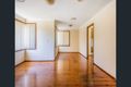 Property photo of 176 Smith Street South Penrith NSW 2750