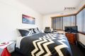 Property photo of 11 Cabot Street Acton TAS 7320
