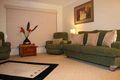 Property photo of 4/16 Dellforest Drive Calamvale QLD 4116