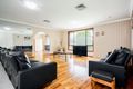 Property photo of 16 Patrick Avenue Castle Hill NSW 2154