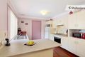 Property photo of 12A Griffin Place Doonside NSW 2767