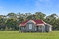 Property photo of 2209 Wombeyan Caves Road High Range NSW 2575