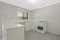 Property photo of 97 Marangaroo Drive Marangaroo WA 6064