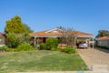 Property photo of 16 Windermere Circle Joondalup WA 6027