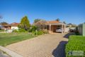 Property photo of 16 Windermere Circle Joondalup WA 6027