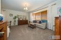 Property photo of 16 Windermere Circle Joondalup WA 6027