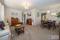 Property photo of 16 Windermere Circle Joondalup WA 6027