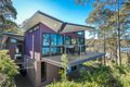 Property photo of 6A Karana Close Long Beach NSW 2536