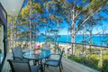 Property photo of 6A Karana Close Long Beach NSW 2536