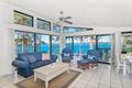 Property photo of 6A Karana Close Long Beach NSW 2536