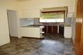Property photo of 19 Cavanagh Street Wangaratta VIC 3677