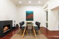 Property photo of 188 Glen Eira Road Elsternwick VIC 3185