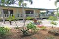 Property photo of 23 Cowry Crescent Dingo Beach QLD 4800