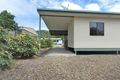 Property photo of 23 Cowry Crescent Dingo Beach QLD 4800