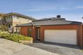 Property photo of 20 Wallaby Walk Sunbury VIC 3429