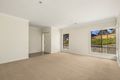 Property photo of 20 Wallaby Walk Sunbury VIC 3429