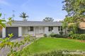 Property photo of 5 Maree Boulevard Killarney Vale NSW 2261