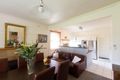 Property photo of 39 Old Lancefield Road Woodend VIC 3442