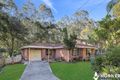 Property photo of 25 Dunrossil Avenue Watanobbi NSW 2259