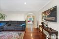 Property photo of 25 Dunrossil Avenue Watanobbi NSW 2259