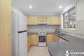 Property photo of 25 Dunrossil Avenue Watanobbi NSW 2259