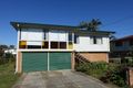 Property photo of 8 Wattle Street Logan Central QLD 4114