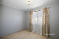 Property photo of 78/2 Evans Road Canton Beach NSW 2263