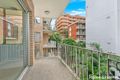 Property photo of 27/34 Great Western Highway Parramatta NSW 2150