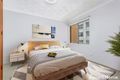 Property photo of 27/34 Great Western Highway Parramatta NSW 2150