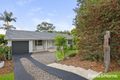 Property photo of 5 Maree Boulevard Killarney Vale NSW 2261