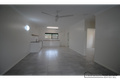 Property photo of 2/7 Ingham Court Mooroobool QLD 4870