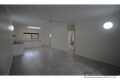 Property photo of 2/7 Ingham Court Mooroobool QLD 4870