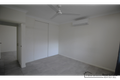 Property photo of 2/7 Ingham Court Mooroobool QLD 4870
