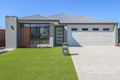 Property photo of 19 Ruffle Approach Piara Waters WA 6112
