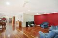 Property photo of 4 Shell Street Kingscliff NSW 2487