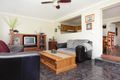 Property photo of 10 Henderson Crescent Jamisontown NSW 2750
